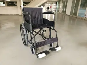 Wheelchair走了wheelchair米酒wheelchair起來wheelchair留下wheelchair