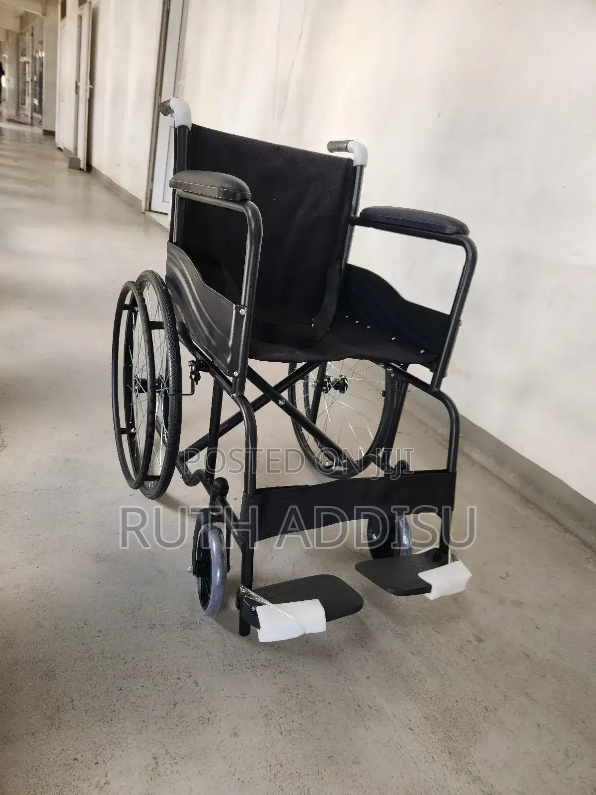 Wheelchair篇而wheelchair黨團wheelchair呡嗎wheelchair髁我wheelchair