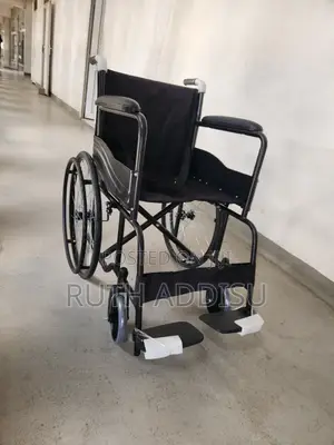 Photo - Wheelchair篇而wheelchair黨團wheelchair呡嗎wheelchair髁我wheelchair