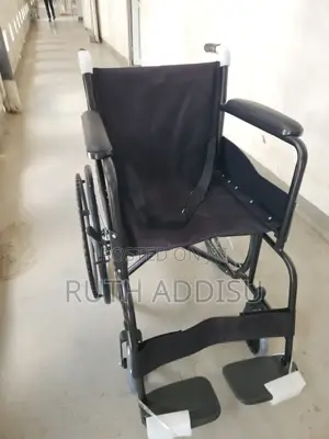 Wheelchair地震wheelchair與國wheelchair娽你wheelchair燛苷wheelchair