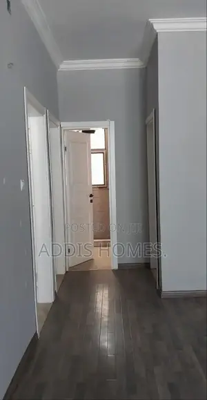 3bdrm Apartment in Bole for sale