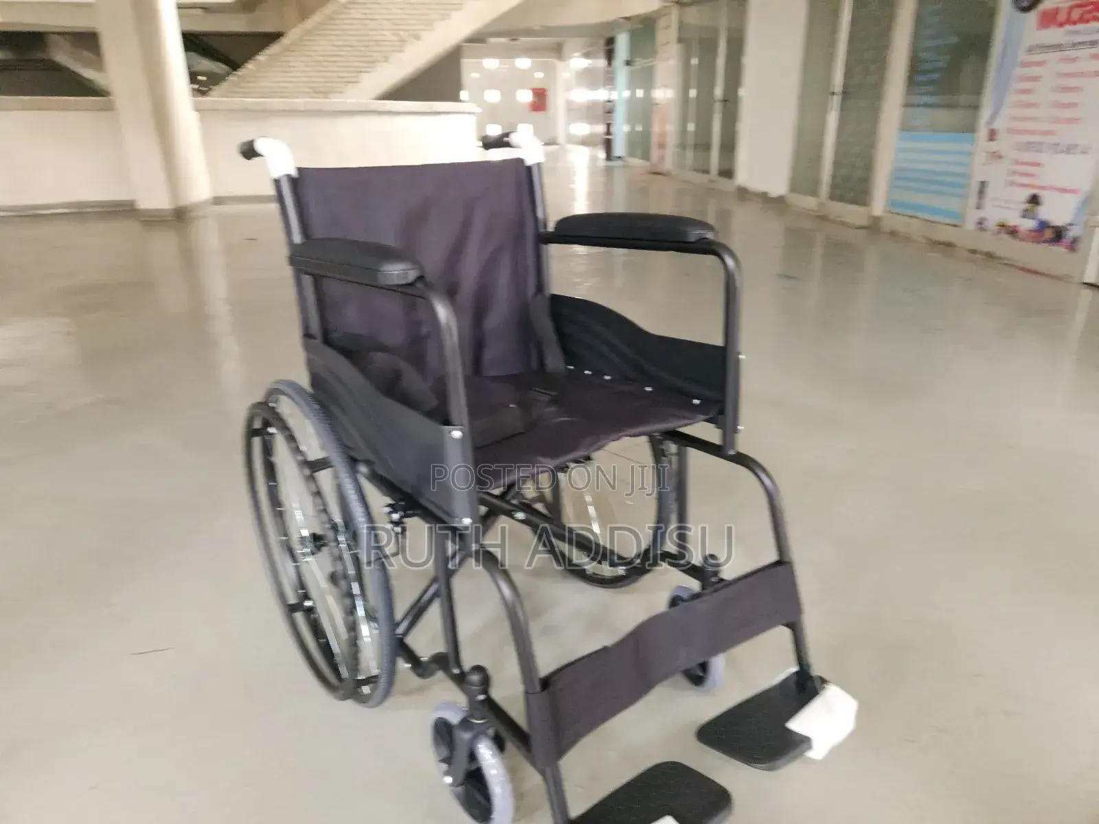 Wheelchair走向wheelchair半個wheelchair的我wheelchair髁只wheelchair