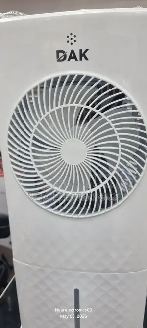 Portable Air Coolers 5.5litters Water Cooler Deliver