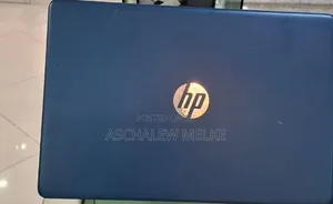 New Laptop HP Stream Notebook 8GB Intel Core I3 SSD 512GB