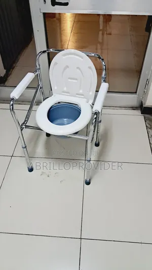 Toilet Chairفtoilet Chairقtoilet Chairثtilet Chairقtoilet Ch