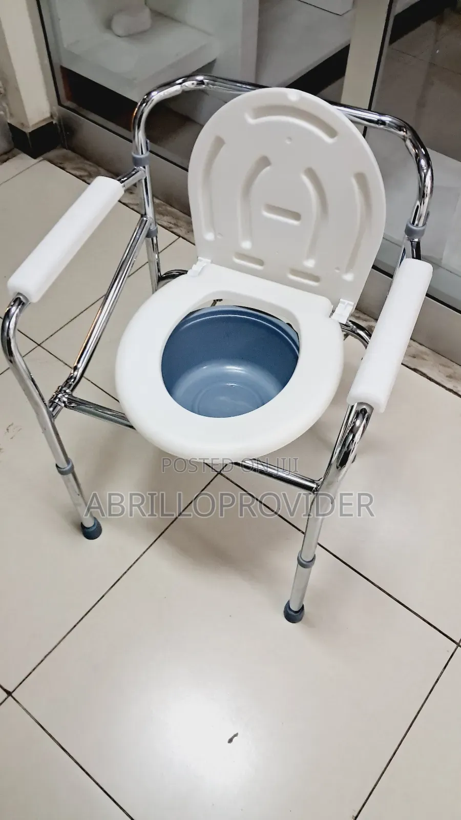Toilet Chairقtoilet Chairثtoilet Chairثtoilet Chairقtoilet C