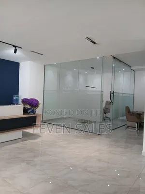 Photo - የንግድ ሱቅ በመሀል ቦሌ 100%ለከፈለ40%ቅናሽ ለ10ሱቆች ወይም ቤቶች ብቻ