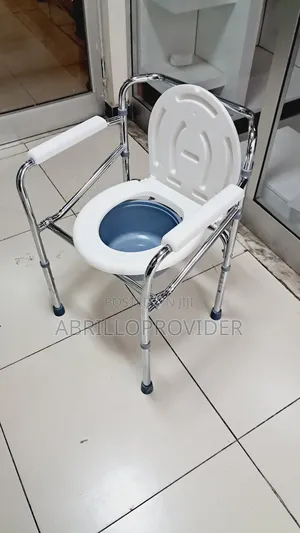 Toilet Chairفtoilet Chairثtoilet Chairفtoilet Chairثtoilet C