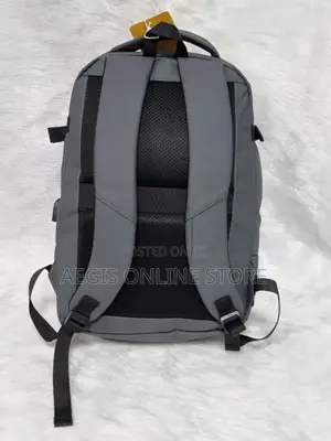 Travolic Backpack