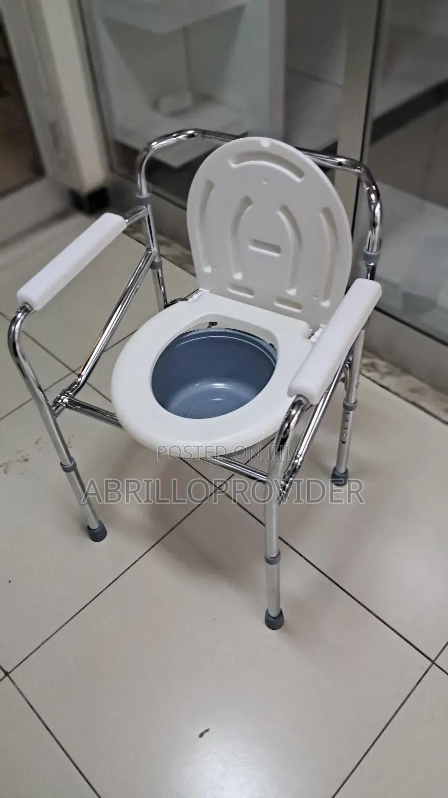 Toilet Chairفtoiler Chairفtoilet Chairغtoilet Chairفtoilet C