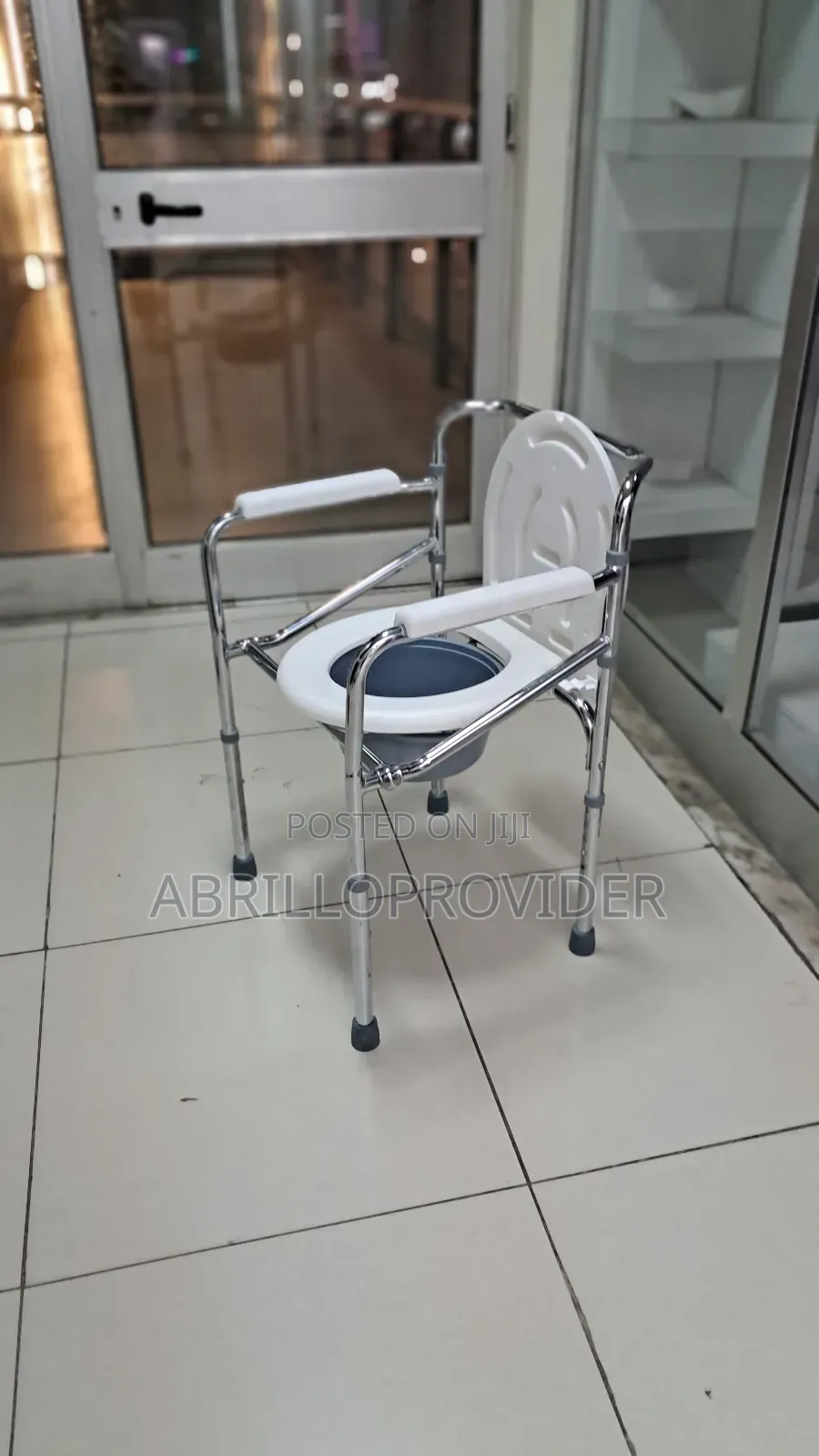 Toilet Chairقtoilet Chairفtoilet Chairقtoiler Chairفtoilet C