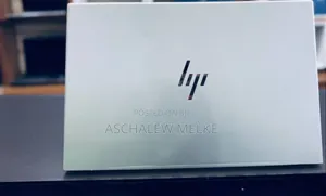 Photo - New Laptop HP Envy 17 32GB Intel Core I7 SSD 1T