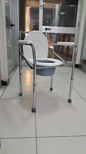 Photo - Toilet Chairفtoilet Chairعtoilet Chairفtoilet Chair Chairقto