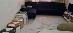Photo - Furnished Studio Apartment in Apartment, Yeka for rent
