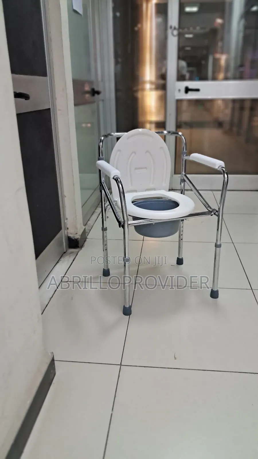 Toilet Chairقtoilet Chairقtoilet Chairفtoilet Chairفtoilet C
