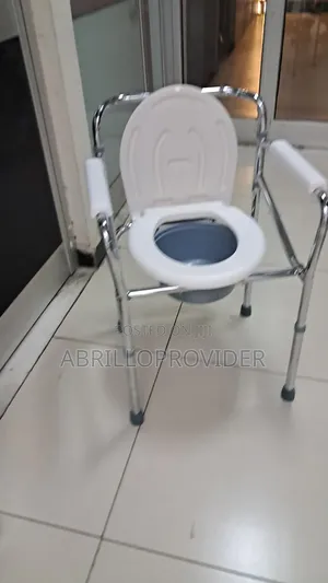 Toilet Chairفtoilet Chairقtoiletفtoilet Chairفtoilet Chair C