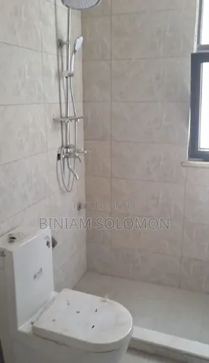 3bdrm Apartment in Bole for sale