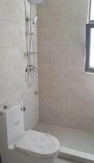 3bdrm Apartment in Bole for sale