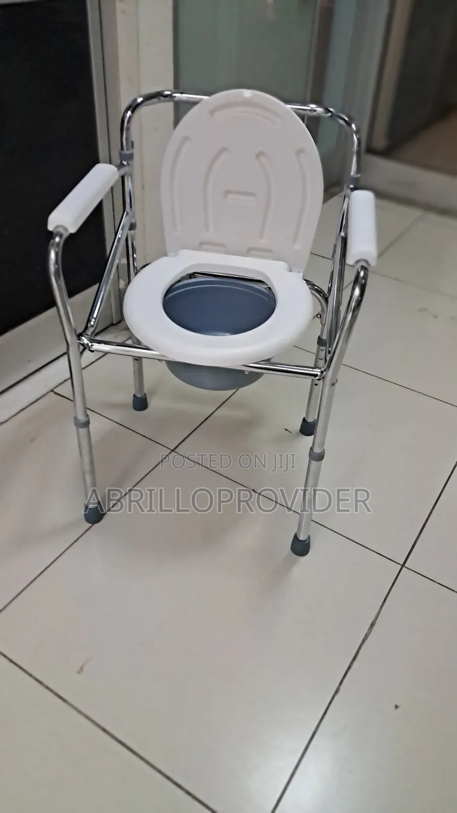 Toilet Chairغtoilet Chairقtoilet Chairغtoilet Chairقtoilet C