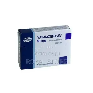 Photo - Viagra 18+ European Standarad