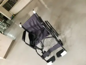 Wheelchair起火wheelchair頌歌wheelchair姦殺wheelchair夠用wheelchair