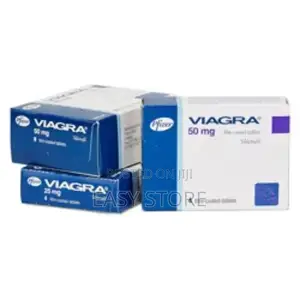 Viagra for Amazin Performance