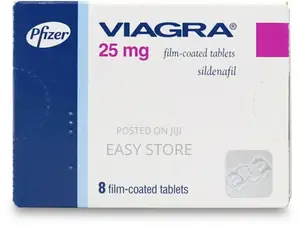 Viagra Tablet for Erection N Performance