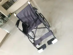 Photo - Wheelchair走到wheelchair和諧wheelchair與否wheelchair承受wheelchair