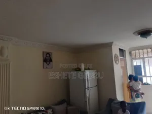 Photo - Furnished 2bdrm Condo in ኮንዶሚንየም, Bole for sale