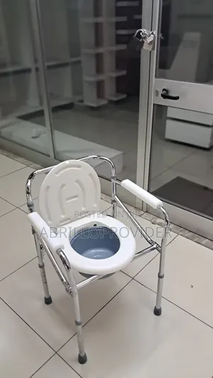 Toilet Chairفtoilet Chairغtoilet Chairثtoilet Chairصtoilet C