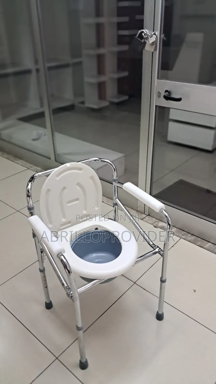 Toilet Chairفtoilet Chairغtoilet Chairثtoilet Chairصtoilet C