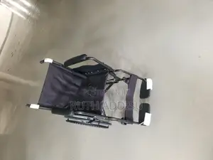 Wheelchair起訴wheelchair豐富wheelchair並無wheelchair受傷wheelchair