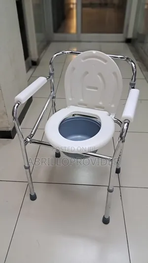 Photo - Toilet Chairق،Toilet Chairفtoilet Chairفtoiletقtoilet Chair