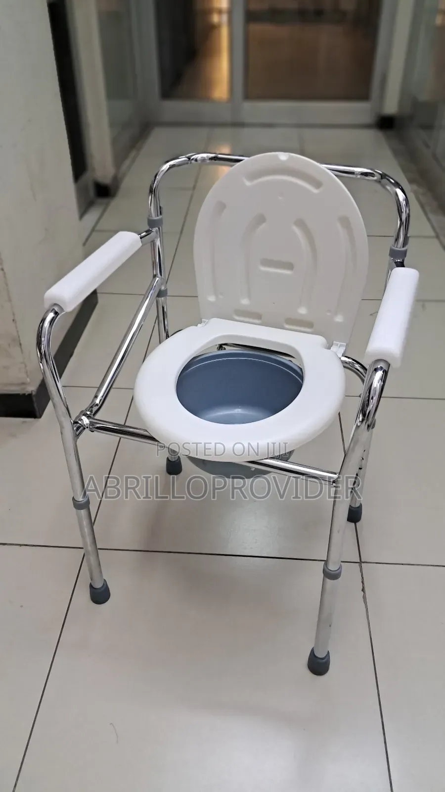 Toilet Chairق،Toilet Chairفtoilet Chairفtoiletقtoilet Chair