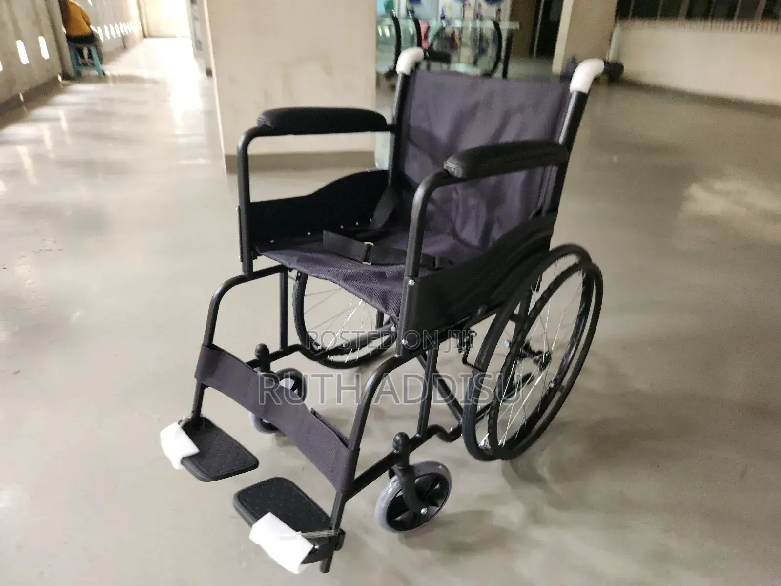 Wheelchair去過wheelchair愛情wheelchair的跟wheelchair地區wheelchair