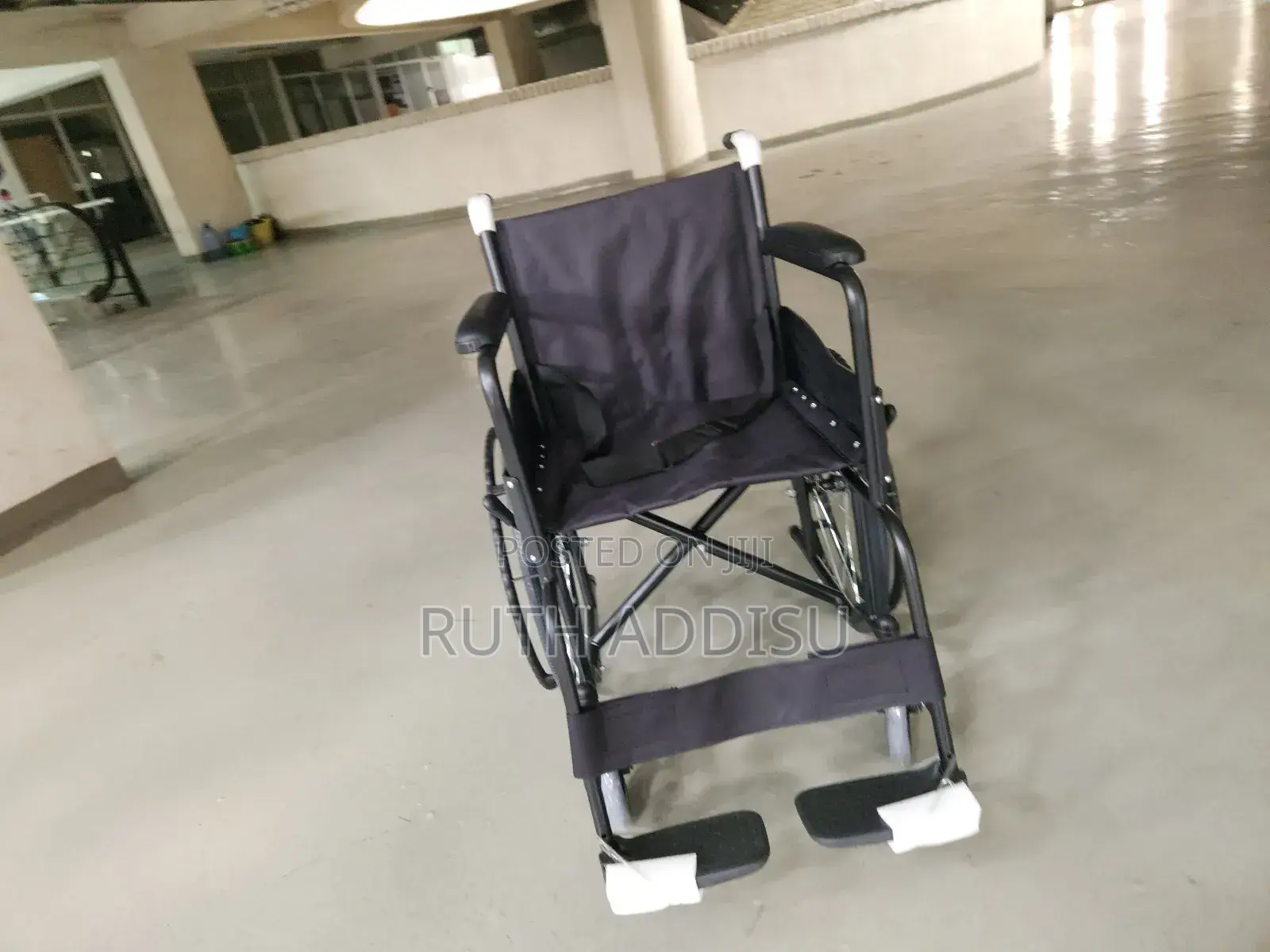 Wheelchair走了wheelchair和解wheelchair它是wheelchair覶說wheelchair