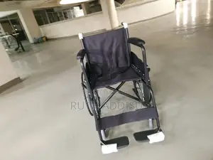 Wheelchair走了wheelchair和解wheelchair它是wheelchair覶說wheelchair