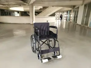 Wheelchair起來wheelchair和平wheelchair與日wheelchair翗去wheelchair