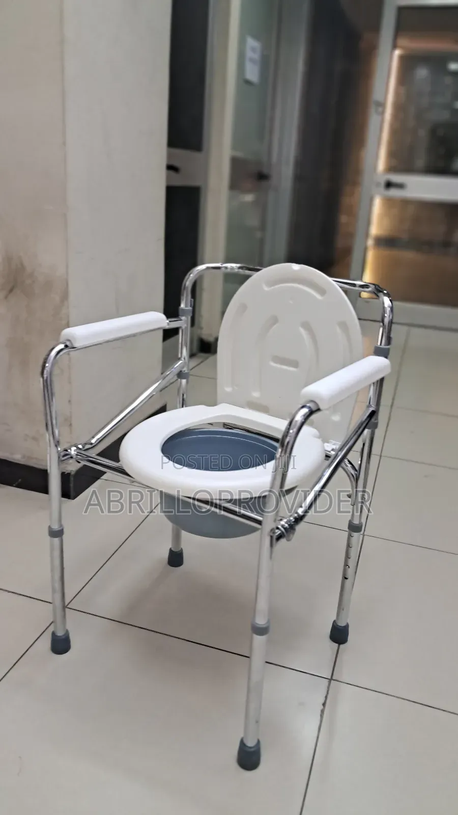 Toilet Chairغtoilet Chairفtoilet Chairفtoilet Chairصtoilet C