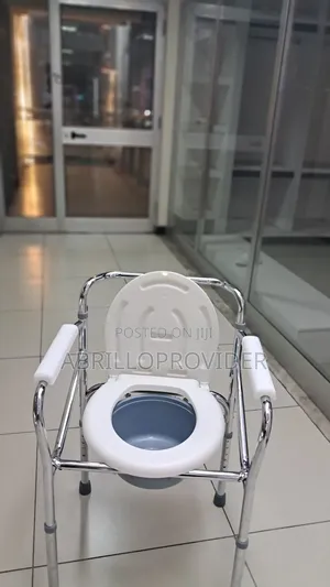 Photo - Toilet Chairفtoilet Chairعtoilet Chairفtoilet Chairعtoilet C