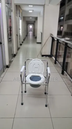 Photo - Toilet Chairفtoilet Chairفtoilet Chairغtoilet Chairفtoiletغt