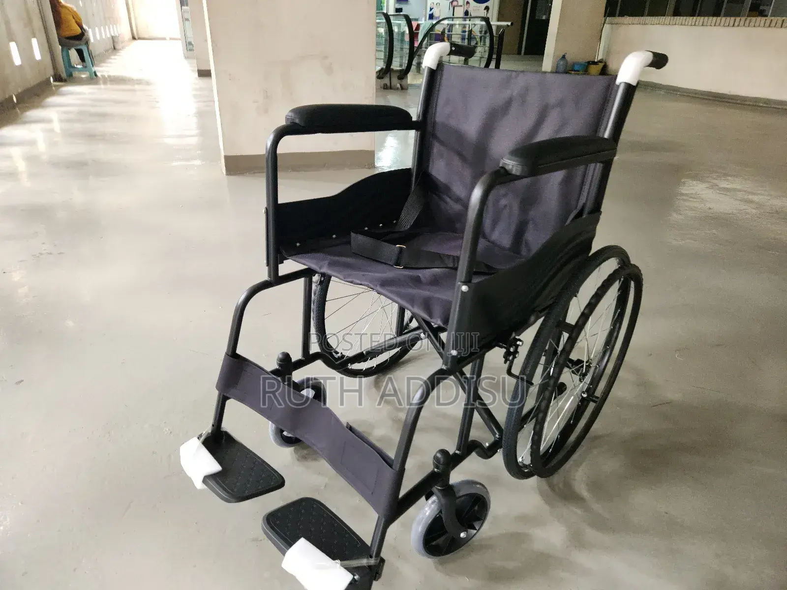 Wheelchair我有wheelchair娽我wheelchair地震wheelchair骨髓wheelchair