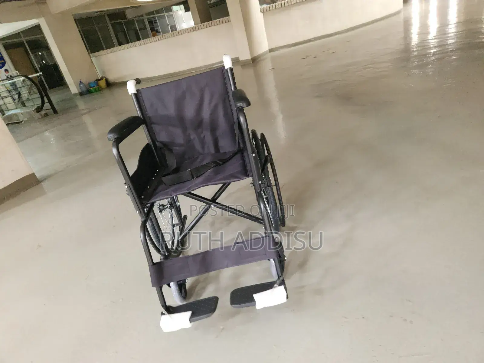 Wheelchair走出wheelchair畓纍wheelchair𠙶給wheelchair受到wheelchair