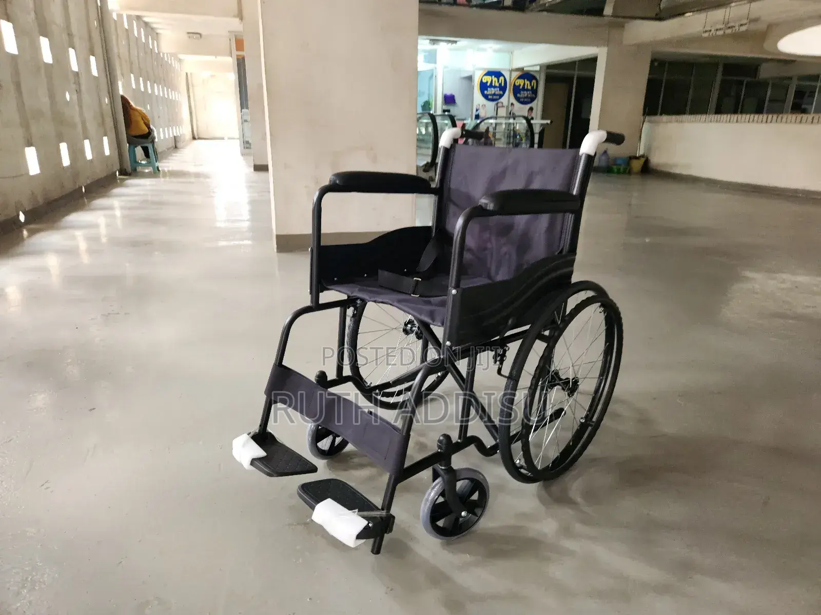 Wheelchair起火wheelchair螶想wheelchair愛侶wheelchair畾你wheelchair
