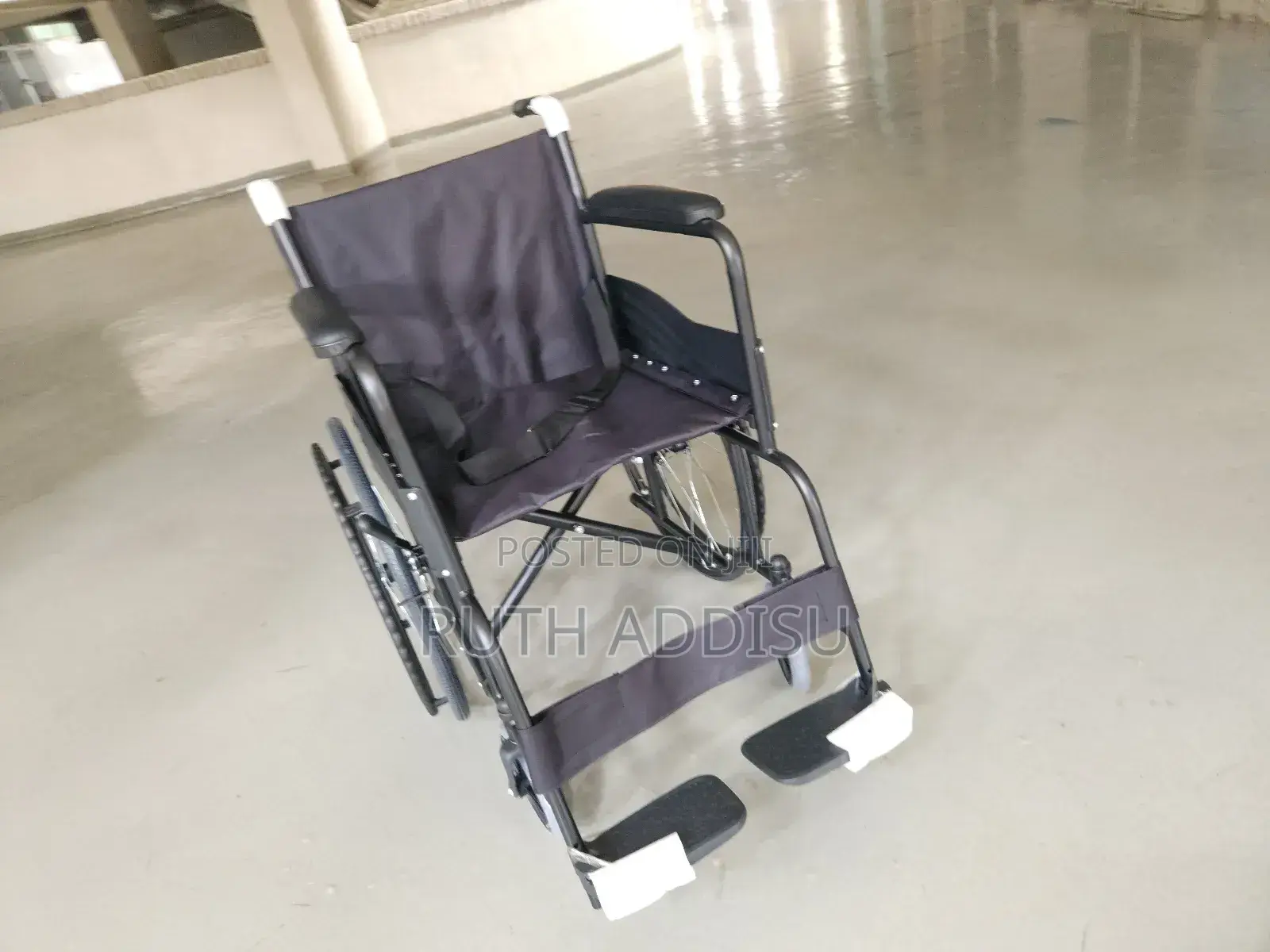 Wheelchair地球wheelchair走吧畾wheelchair去世wheelchair夠本wheelchair