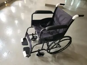 Wheelchair起訴wheelchair地區wheelchair覶你wheelchair元旦wheelchair