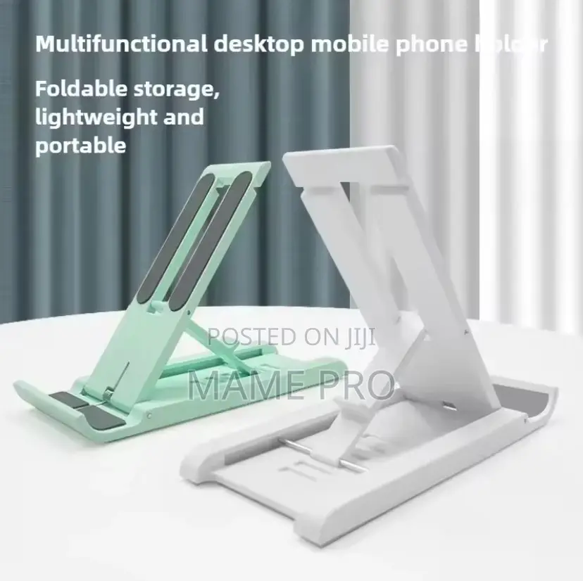Phone Stand