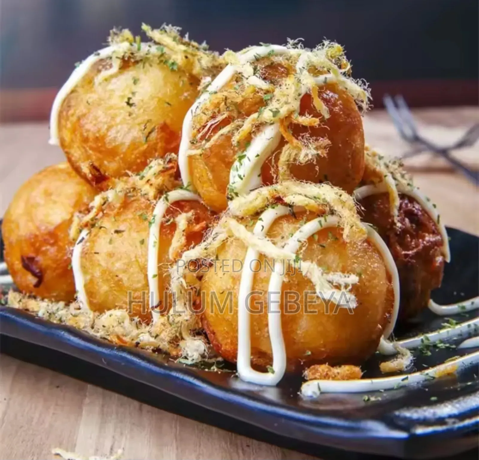 Multi Function Cooking Dispenser