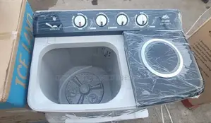 Iceland Washing Machine 16kg