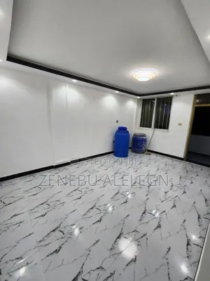 Photo - Furnished 2bdrm Condo in Summit Condominium, Yeka for sale